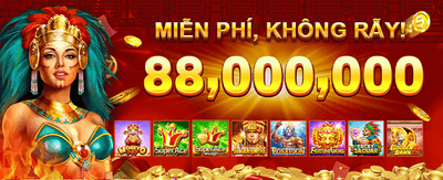 Chào mừng đến với vnxoila.com
