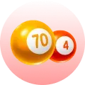 Nổ Hũ Trực Tuyến icon
