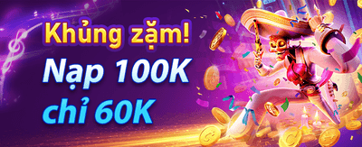 Thắng lớn cùng vnxoila.com