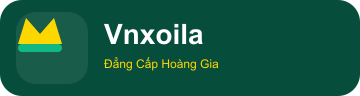 vnxoila Logo